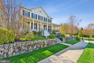 3509 Reading Way, Huntingdon Valley, PA 19006