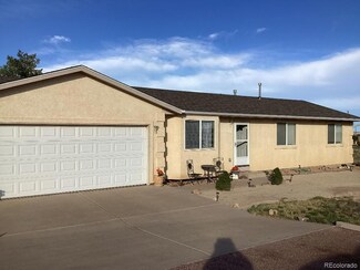 1408 N Dailey Dr, Pueblo, CO 81007