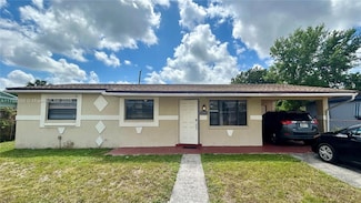 3282 NW 13th St, Fort Lauderdale, FL 33311