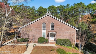 9265 Us 15-501 Highway 11c, Pinehurst, NC 28374