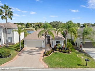 21640 Helmsdale Run, Estero, FL 33928