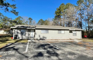 6005 NW 23rd Terrace, Gainesville, FL 32653