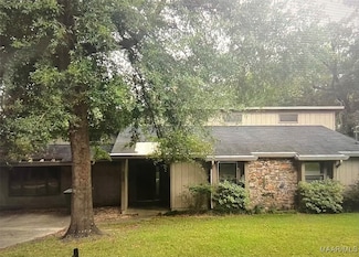 212 Banach Ct, Ozark, AL 36360