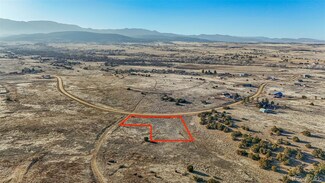 0 Colorado Blvd Unit REC8399808, Colorado City, CO 81019