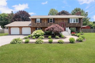 20 Grain Terrace, Portsmouth, RI 02871