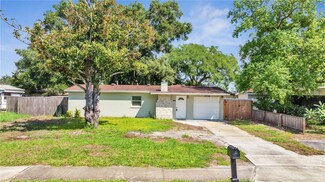 1006 Buttercup Ln, Orlando, FL 32825