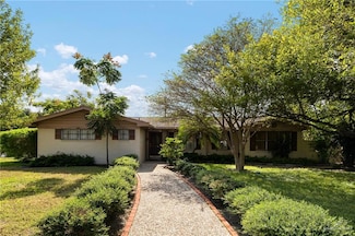 1201 W Fern Ave, McAllen, TX 78501