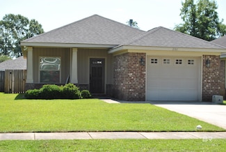 2161 Spring Grove W, Mobile, AL 36695