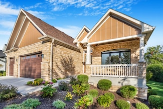 7625 Dunham Rd, Downers Grove, IL 60516