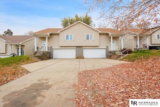 9221 & 9223 Blondo St, Omaha, NE 68134