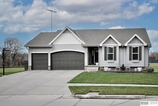311 Itan Dr, Yutan, NE 68073