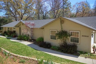 55500 Way Cool Way, Wishon, CA 93669