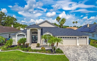 18504 Country Crest Place, Tampa, FL 33647