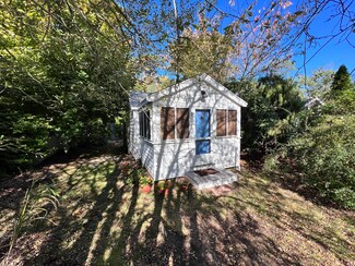 1057 State Hwy Unit 2, Eastham, MA 02642