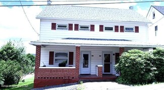 227 Hazle St, Nuremberg, PA 18241