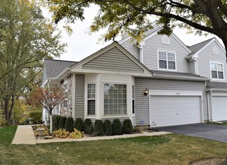 26303 W Vista Ct Unit 61, Ingleside, IL 60041