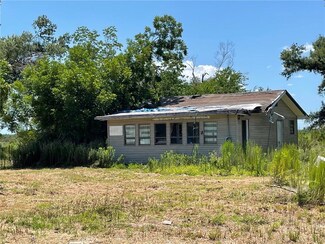 124 Harold's Ln, Lake Charles, LA 70607