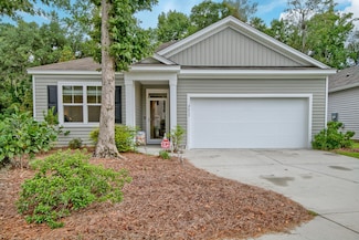 2617 Alamanda Dr, Johns Island, SC 29455