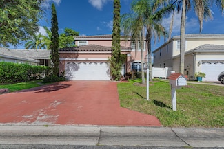 118 Rosewood Ln, Greenacres, FL 33463