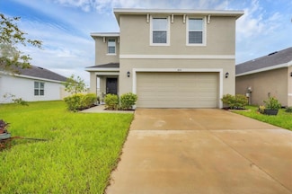 3816 Calamity Terrace, Bradenton, FL 34208