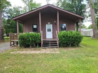 11117 Martin Rd, Gonzales, LA 70737