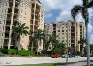 1801 N Flagler Dr Unit 512, West Palm Beach, FL 33407