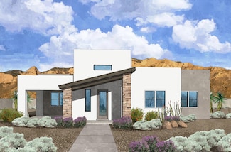 2216 O'Keefe Ave SE, Albuquerque, NM 87105
