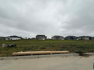 Lot 60 Rustic Point Estates, Dubuque, IA 52002