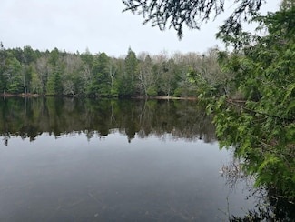 Deer Point Rd W- Unit D, Robbinston, ME 04671