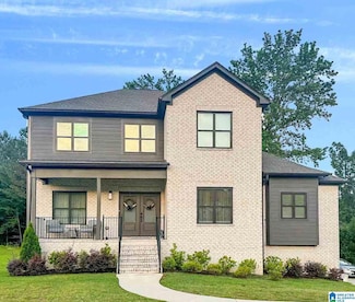 5687 Victoria Dr, Bessemer, AL 35023