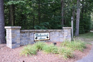 23 Colonial Dr Unit 23, Norton, MA 02766