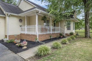 112 Coby Dr, Unionville, TN 37180