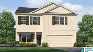 616 Saddlewood Cove, Columbiana, AL 35051