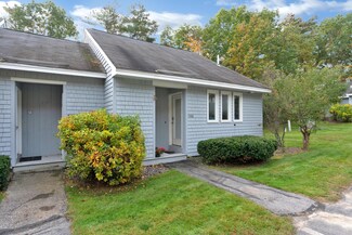 135 Portland Ave Unit 506, Old Orchard Beach, ME 04064