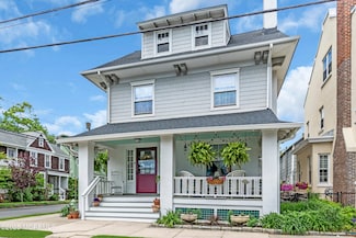 89 Heck Ave, Ocean Grove, NJ 07756