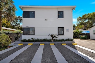 2150 SW 26th St Unit 5, Miami, FL 33133