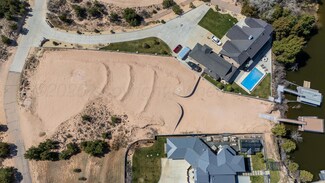 12 Frog Leap Ln, Amarillo, TX 79118