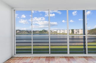 3089 Cornwall E Unit E, Boca Raton, FL 33434