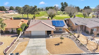 12899 Rain Shadow Rd, Victorville, CA 92395