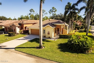 11551 Axis Deer Ln, Fort Myers, FL 33966