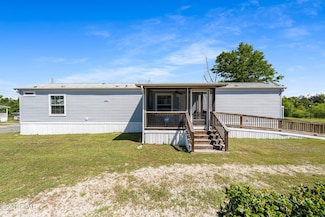 3801 E 1st Ct, Panama City, FL 32401