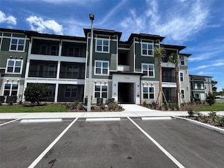 2200 Peaceful River Dr Unit 7-104, Mount Dora, FL 32757