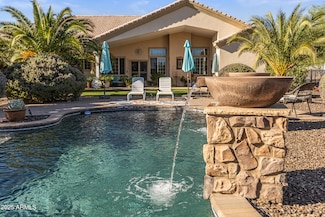 39125 N 25th Ave, Phoenix, AZ 85086