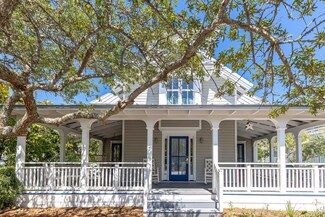 13 Odessa St, Santa Rosa Beach, FL 32459