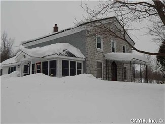 34966 Sayre Rd, Carthage, NY 13619