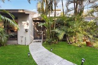 2584 Arboretum Cir Unit 20, Sarasota, FL 34232