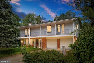 1605 N Amelia St, Sterling, VA 20164