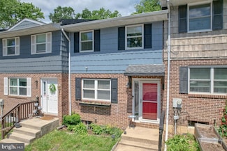 5 Jamestown Ct, North East, MD 21901