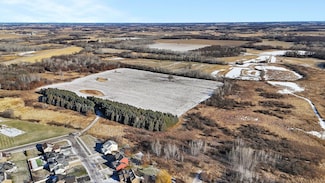 XXXX Golden Spike Rd NE, Sauk Rapids, MN 56379