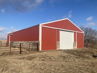 53422 U S Hwy 59, Henderson, IA 51541